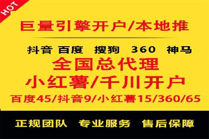 SEM服务在本地化营销中的应用案例